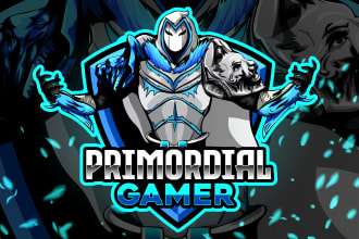 design twitch overlay, kick, twitch logo, animated overlay, screens panels