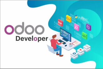 offers in odoo business consult dev project mgmt data migrate elearn and more