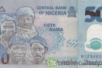 translate your article and story from english to yoruba, igbo, hausa or pidgin
