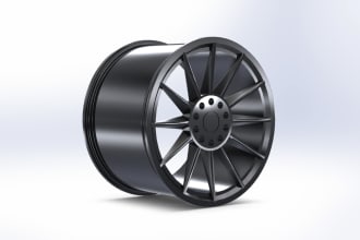 3d product rendering ,3d modelling and product design