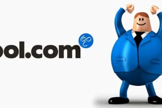 be your bol com store manager product listing optimizer PPC manager