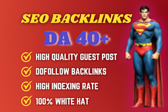 guestpost on high authority high da websites for dofollow backlinks