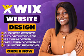 wix website redesign wix website design wix website redesign wix website design