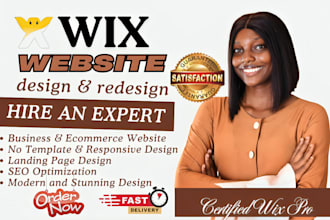 wix website redesign wix website design wix website redesign wix website design
