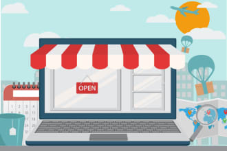 provide unique affiliate online store selling game keys