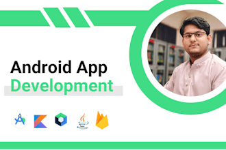 do mobile app development ios mobile app android mobile app