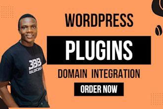 wp bakery hubspot wpforms wp rocket astra wp plugins bigcommerce elementor pro