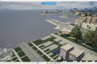fix colliding maps on fivem