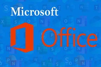 create office addin plugin and integrate chatgpt