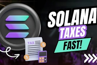 launch spl 2022 tax token, pump fun, launchpad on solana
