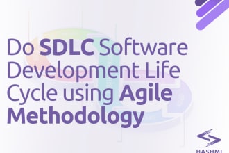 make agile user stories, agile documentation, and system requirements