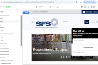 do shopify custom coding, theme development, liquid, HTML, CSS, js