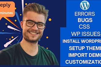migrate wordpress website to new hosting, wordpress migration