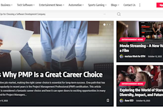 do guest post on,nybreaking,com ventsmagazine,co,uk techduffer,com