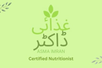 create a personalized desi diet plan for fat loss and energy
