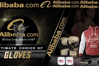 do alibaba bulk product posting, product listing on alibaba