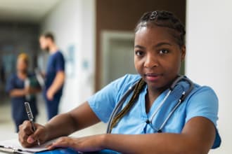 do nursing essay criminology criminal justice and sociology,law,