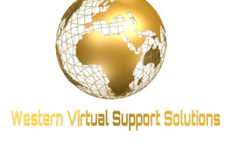 provide customer support and dispatching services