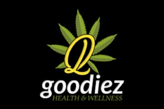 make awesome weed, cannabis, hemp and marijuana logo design