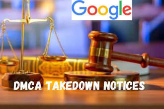 remove pirated,,leaked,stolen and defaming content from google under dmca