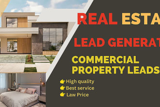 find motivated real estate seller leads with skip tracing