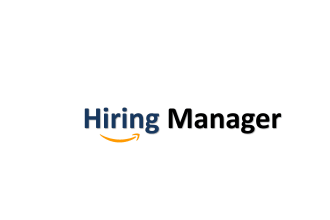be your hiring manager, talent acquisition manager and recruiter