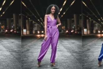 change color of products choices in ecommerce, clothes, furniture, anything