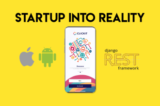 turn your figma designs into hybrid react native apps with redux and django