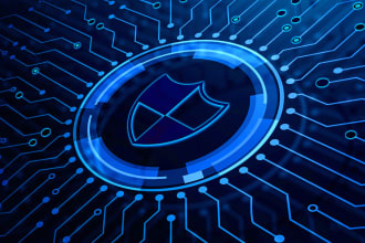 provide cissp training , master cybersecurity