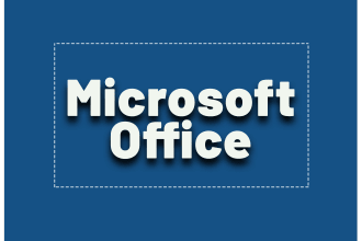 format, edit, letterhead, make cv,cover page,ms word works