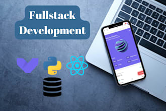 be the software dev that you looking for