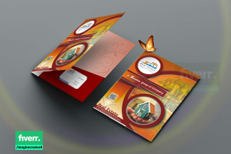 do file design, envelop design
