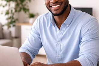 help with research, writing and editing