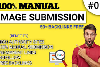 post your image to 20 photo sharing sites