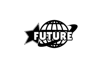 design a custom and creative y2k logo for your business