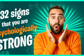 design eyecatchy youtube thumbnails, sports, gaming and viral thumbnails