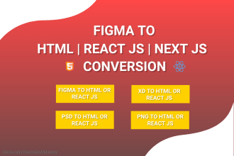 build full stack websites and react native mobile apps using typescript