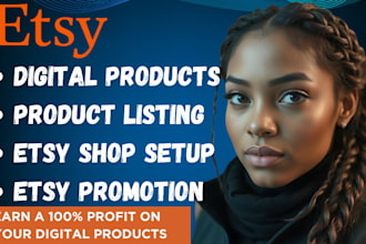 etsy store setup digital products etsy digital products hyperlinked planner