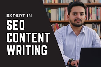 be your website content writer, SEO website content, website copywriting