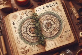 help you astral travel for manifestation and goal achievement