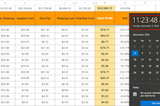do amazon 2 step dropshipping