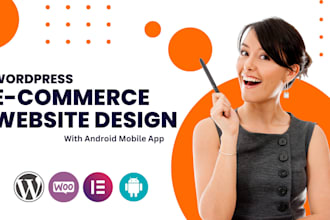 provide professional game topup ecommerce website in wordpress
