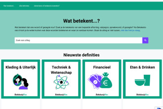 unlimited dutch bulk posts on high trustflow DR website