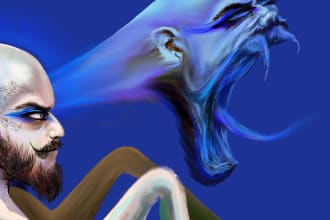 remove psychic attacks off you and return to sender as karma