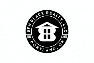 design extraordinary admirable real estate logo