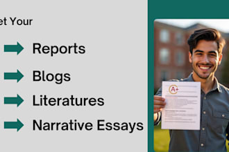 be your SEO content writer for blogs, web copy, and real estate