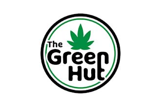 design premium quality cannabis, weed, hemp, cbd brand logo