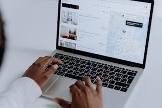 test your website, mobile or desktop app