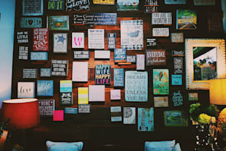 develop your saas tech startup