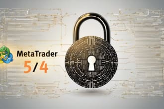 add account limitation and expiration date to your meta trader ea